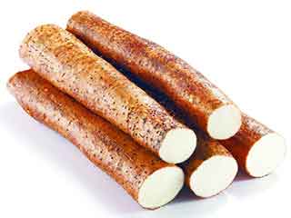 吃山药你该知道的事,这样吃山药等于服毒赶快告诉家人