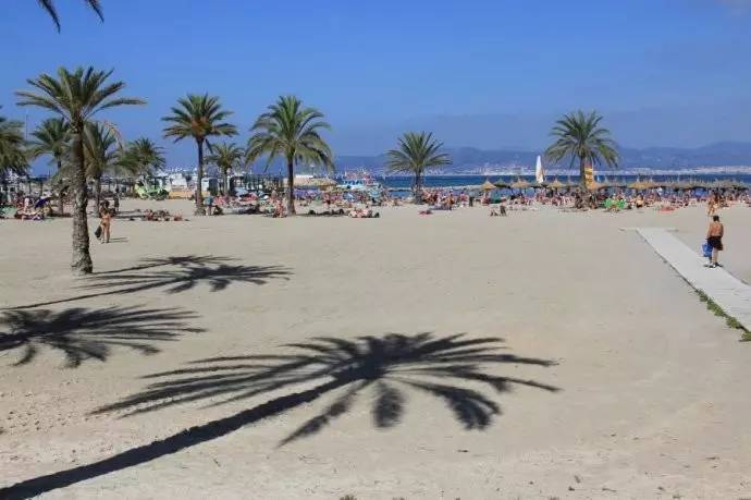 梦幻西游小岛旅行,梦幻西游约会地方