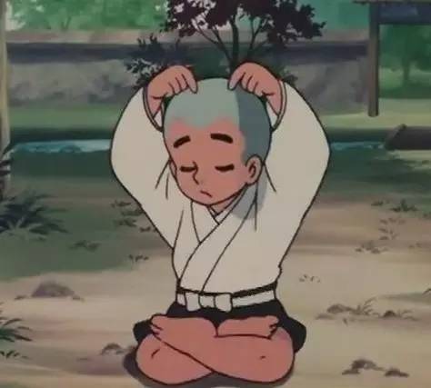 发际线怎么补救最有效,解决发际线最有效的方法