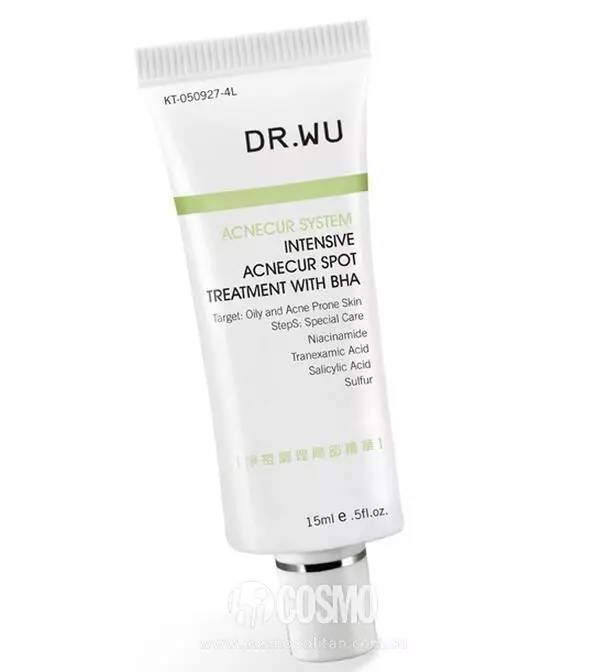 刘涛美人计,大宋宫词美人计刘涛