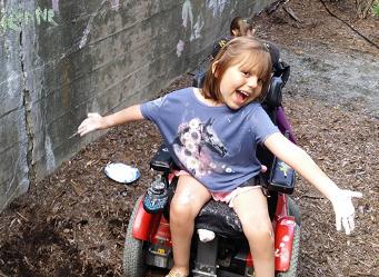 基因治疗SMA患儿进入FDA关键阶段