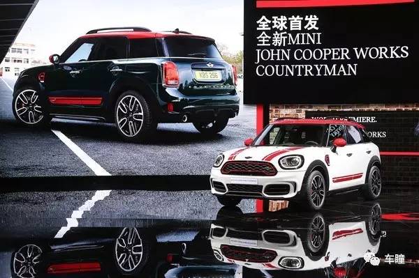 最新款宝马新车上市,全新五系宝马