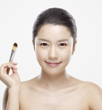 保养皮肤第一步,如何保护皮肤的皮脂膜