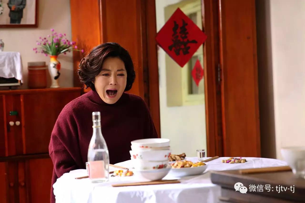 黄大妮大结局第37集,黄大妮大结局第四集剧情介绍