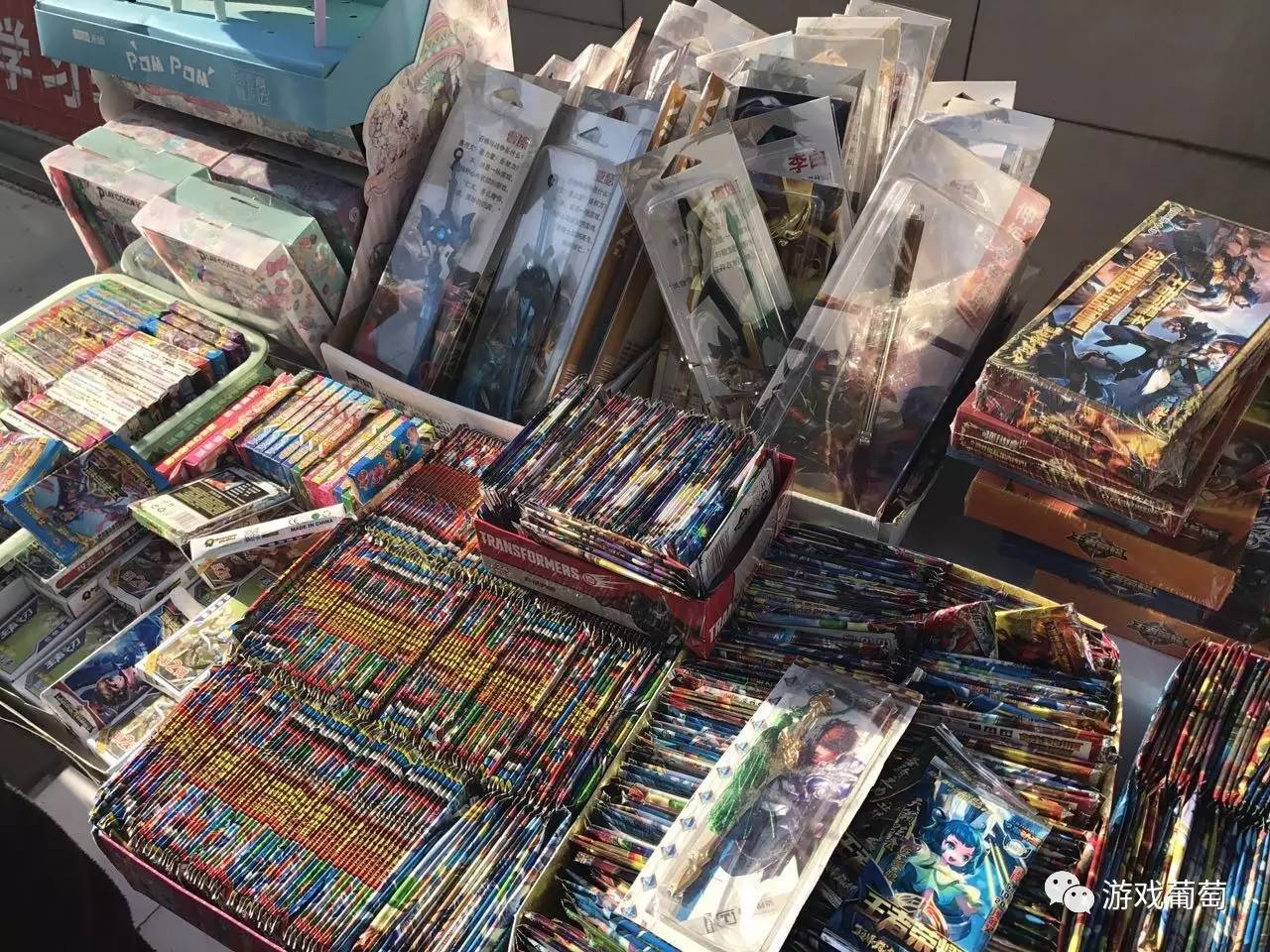 王者荣耀最便宜的卡牌,王者荣耀卡牌十元包第三代