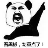 网售“高档化妆品”竟是在马桶边造的！这些网购便宜货，你还敢用吗？