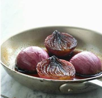 家庭日常必备的保健药品,中成药应对家庭常见病