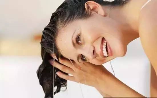 发际线怎么补救最有效,解决发际线最有效的方法