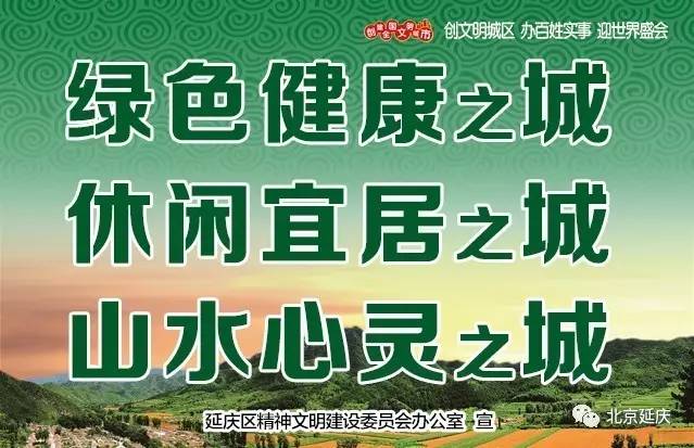 哮喘义诊,哮喘日举办儿童义诊活动