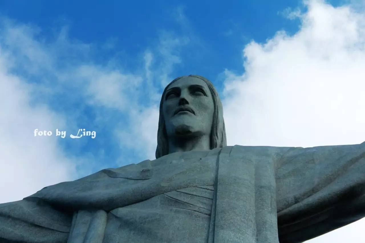 这一生一定要有的8个旅行体验,一生必须有的50个旅行体验