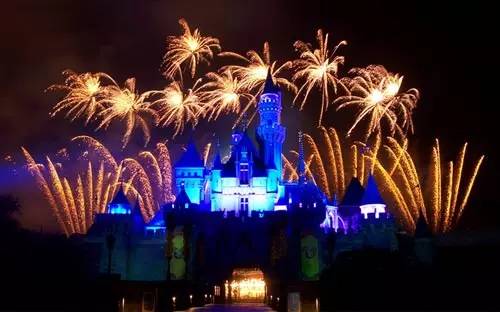 这一生一定要有的8个旅行体验,一生必须有的50个旅行体验