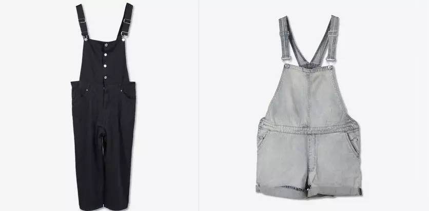 martens怎么穿搭,除了朋克风格还有什么风格