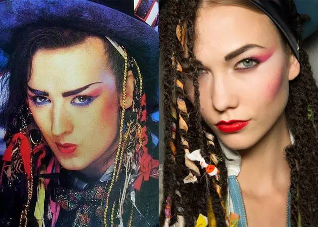 如果他是你IDOL，那你点进来可就赚到啦！