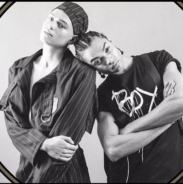 如果他是你IDOL，那你点进来可就赚到啦！