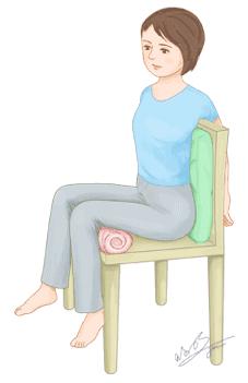 中医怎么防治膝关节病,中医正骨大师治膝关节病