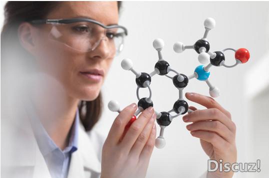 肝癌新药终于取得突破！