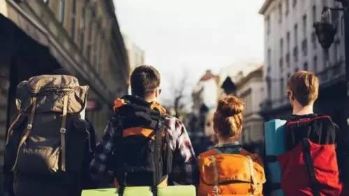 这一生一定要有的8个旅行体验,一生必须有的50个旅行体验