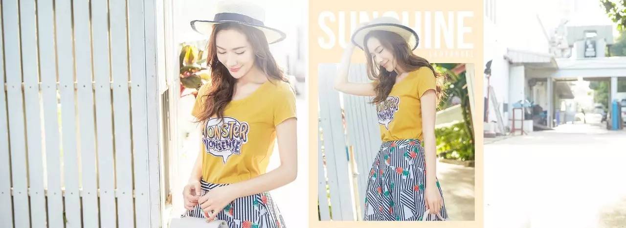 亲，我算到你五行缺衫，命里缺衣~