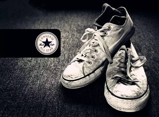 麂皮网面白鞋怎么清洗干净,麂皮小白鞋清洗小妙招