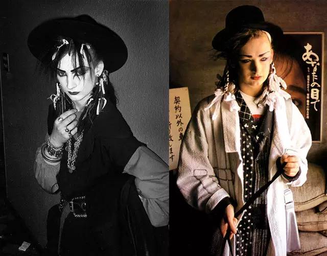 如果他是你IDOL，那你点进来可就赚到啦！