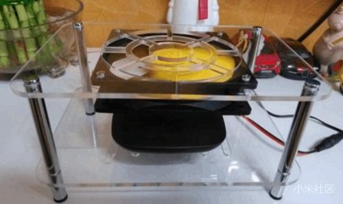 小米盒子4c网络信号差怎么回事,小米盒子没遥控器怎么连接网络