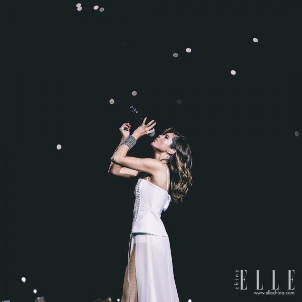 男默女泪2023,男默女泪小短片