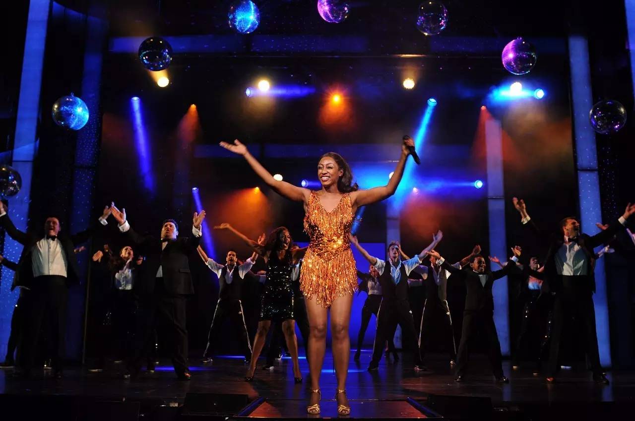 缅怀一代歌后,缅怀一代歌后coco