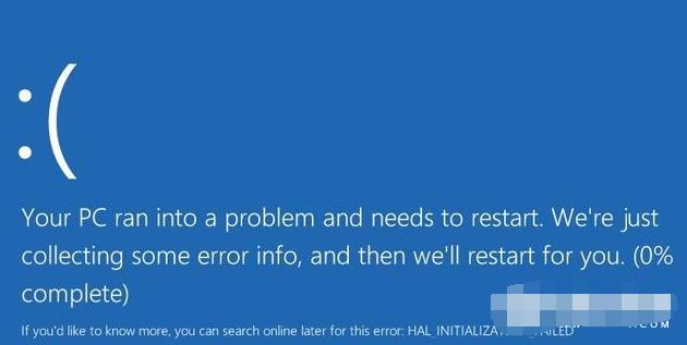 固态硬盘sata坏掉的征兆,固态硬盘坏了怎么检查