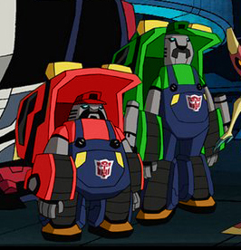 马里奥巅峰时期有多强,林克和马里奥哪个更出名