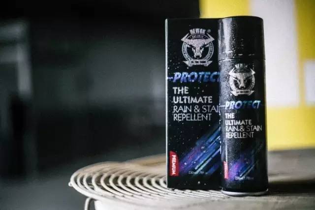 麂皮网面白鞋怎么清洗干净,麂皮小白鞋清洗小妙招