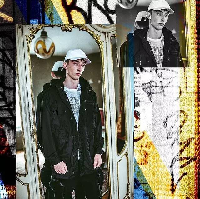 如果他是你IDOL，那你点进来可就赚到啦！