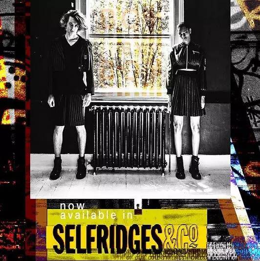 如果他是你IDOL，那你点进来可就赚到啦！