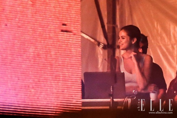 男默女泪2023,男默女泪小短片