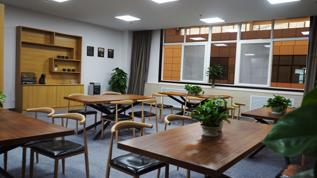 交大“课栈”来了！