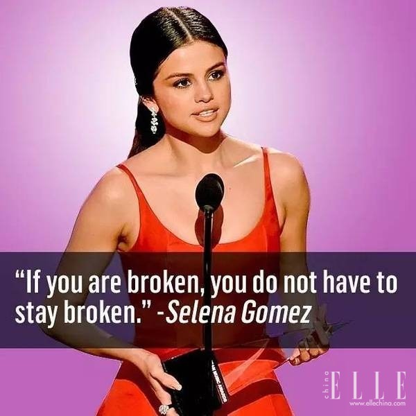 男默女泪2023,男默女泪小短片