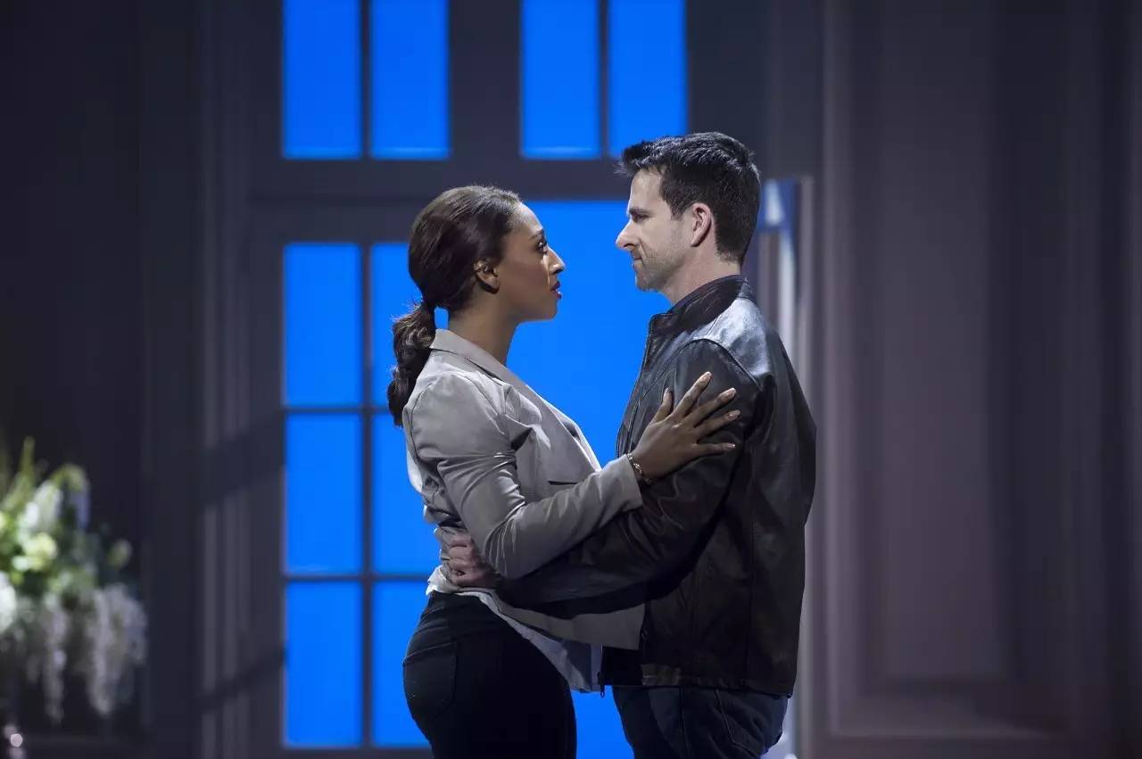 缅怀一代歌后,缅怀一代歌后coco