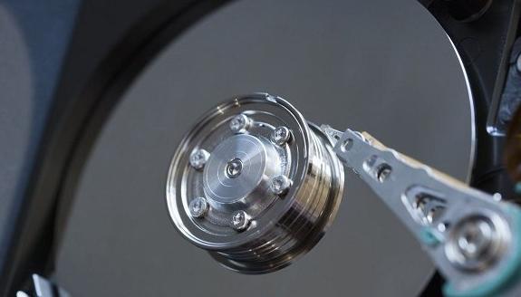 固态硬盘sata坏掉的征兆,固态硬盘坏了怎么检查