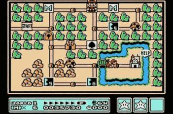 马里奥巅峰时期有多强,林克和马里奥哪个更出名