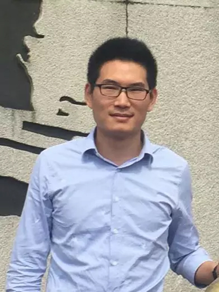 共同感受青春的炽热,一起感受青春活力