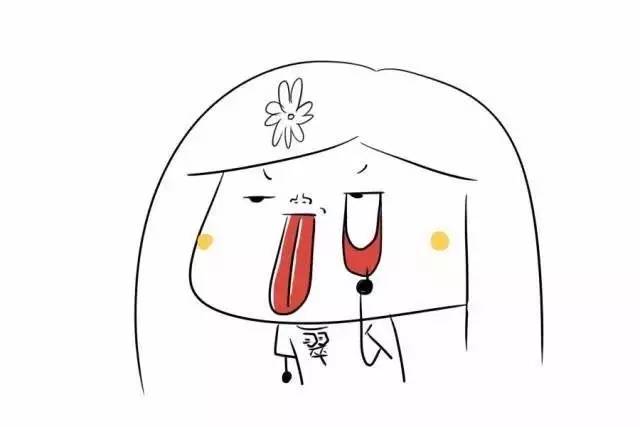 watson十块钱美白身体乳,十块钱的果酸柔嫩身体乳