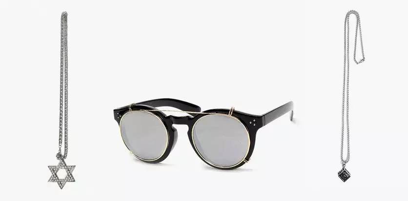 martens怎么穿搭,除了朋克风格还有什么风格