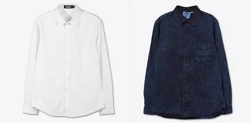 martens怎么穿搭,除了朋克风格还有什么风格