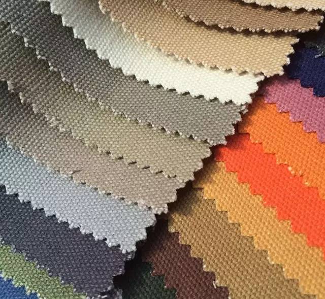 麂皮网面白鞋怎么清洗干净,麂皮小白鞋清洗小妙招