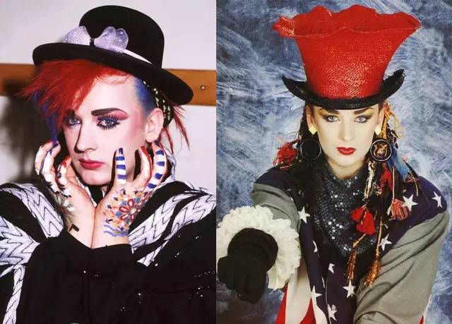 如果他是你IDOL，那你点进来可就赚到啦！