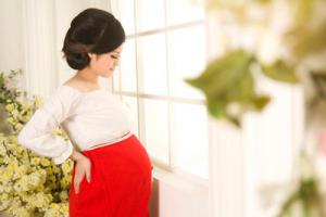 临产前有什么征兆？临产前有哪些关注事项？