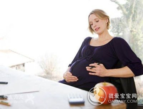 临产前有什么征兆？临产前有哪些关注事项？