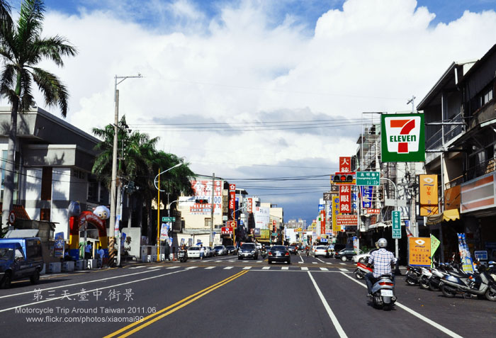 这一生一定要有的8个旅行体验,一生必须有的50个旅行体验