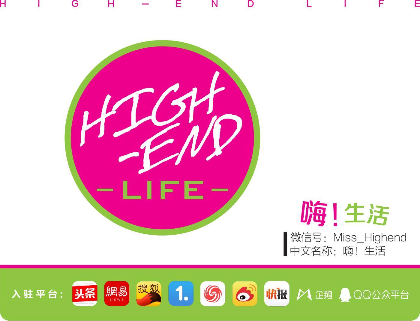 lv大师系列梵高,lv必买十大经典包