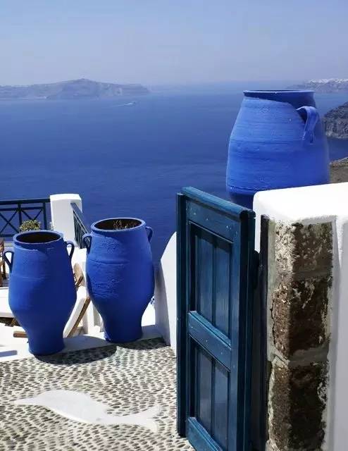 健康自测100问,健康体检科普文章