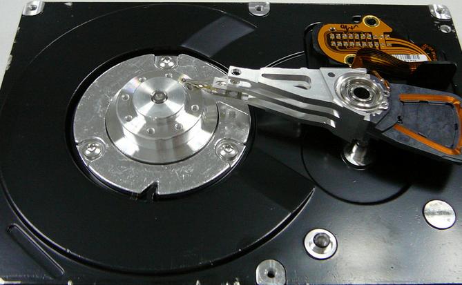 固态硬盘sata坏掉的征兆,固态硬盘坏了怎么检查